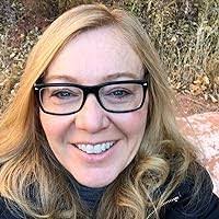 Deidre Little's Instagram, Twitter & Facebook