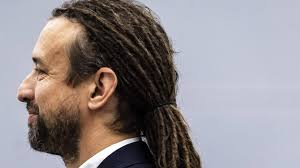 Nabestaanden ramp MH17 hekelen 'arrogant' Rusland