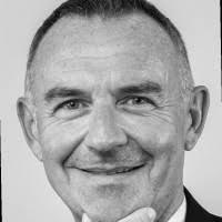 Henrietta Clement Email & Phone Number