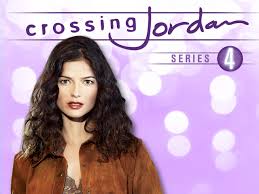 The video has garnered more than 31,658 views, over 4,350 likes and several reactions. Watch Crossing Jordan Season 4 Prime Video