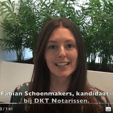 TWEE TIPS VOOR ONDERNEMERS MET TROUWPLANNEN ⋆ DKT Notarissen