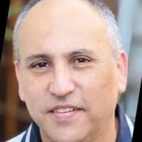 70+ perfiles de «Luna Muñoz»