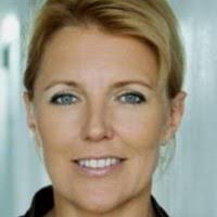 100+ "Kathy Bock" profiles