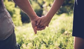 Do the things you always used to enjoy together before the fighting started. What To Do After A Fight With Your Partner According To A Relationship Coach