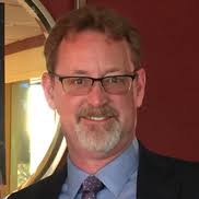 Sturniolo & Associates