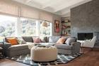 Best Living Room Rugs - Best Ideas for Area Rugs - Elle Decor