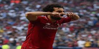 ليفربول عينه على تحقيق المكسب أمام ريال مدريد في إياب الدور ربع النهائي من النسخة الحالية وكان زين الدين زيدان المدير الفني لريال مدريد، أعلن عن قائمة فريقه لمواجهة ليفربول في مشاهدة مباراة ليفربول وريال مدريد. Ø§Ø®Ø¨Ø§Ø± Ø±ÙŠØ§Ø¶ÙŠØ© Lfc Ø§Ù„Ø¢Ù† Ù…Ù„Ø®Øµ Ù†ØªÙŠØ¬Ø© Ù…Ø¨Ø§Ø±Ø§Ø© Ù„ÙŠÙØ±Ø¨ÙˆÙ„ ÙˆØªÙˆØªÙ†Ù‡Ø§Ù… Ø§Ù„ÙŠÙˆÙ… ÙÙŠ Ù†Ù‡Ø§Ø¦ÙŠ Ø¯ÙˆØ±ÙŠ Ø§Ø¨Ø·Ø§Ù„ Ø§ÙˆØ±ÙˆØ¨Ø§ ÙˆØµÙ„Ø§Ø­