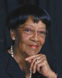 Frances Logan Baxter Sprwell Obituary January 9, 2024