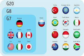 Argentina, australia, brazil, china, india, indonesia, mexico, . G20 Insightsias