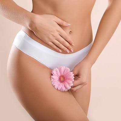 Vaginal Dryness Solution In Dubai | Cost & Deals