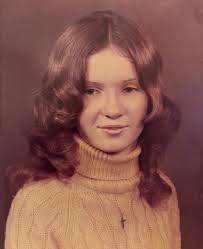 Michael F. Draper, 82, of Lincoln, NE, entered into rest