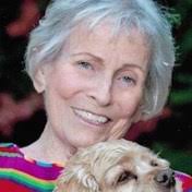 Edminster Family Obituaries