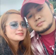 K5 KALINGAP TEAM (KALINGAP RAB & VAL SANTOS MATUBANG) CHARITY VLOG PAGE