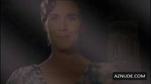 NINA KUNZENDORF Nude - AZNude