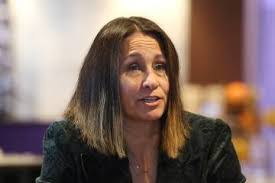 Cleveland Edwards's Instagram, Twitter & Facebook