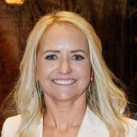 Steve Clune Email & Phone Number