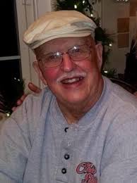 Roland Bowman Obituary