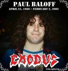 Who remembers "The Night of the Hunter" with Robert Mitchum