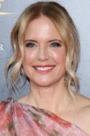 Joan Stuart's Instagram, Twitter & Facebook