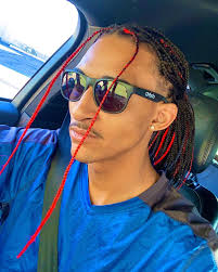 Sony Pierre André Moss II ✪ (@sonydigital7) • Instagram photos and videos