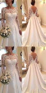 Pin On 2020 Maxi Dresses
