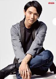yuzuru hanyu lotte clearfiles oct 2019 フィギュアスケート 羽生結弦 プーさん 氷上