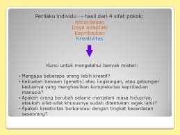 Check spelling or type a new query. Proses Kreasi Dan Kreativitas Ppt Download