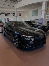 Image result for Mythos Black 2021 S6