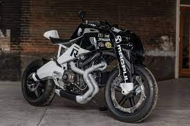 ronin 13 003 jpg futuristic motorcycle cafe racer bikes motorcycle design