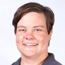 csi #treasurer #honorsociety #counseling