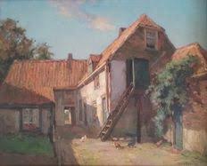 Louis Soonius Art Artists Pinterest