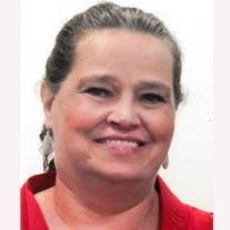 Paula Taylor Obituary