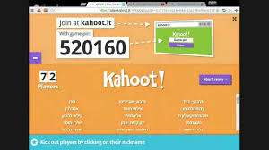 You need a kahoot account only if you want to create a quiz, discussion, or survey. Funny Names Kahoot