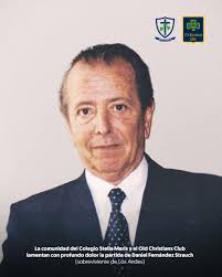 title Felicitamos a los citados que viajan a Escocia a disputar el World  Rugby U20 Trophy 🇺🇾 Un saludo especial a los azules que participaron en  este proceso ☘️ Pedro Francomano, Francisco