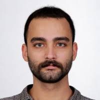 Hamidreza Mojtahedzadeh‏