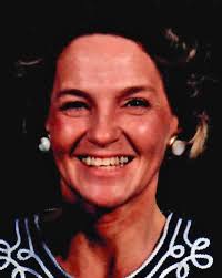 Sue Kathy Brewington Smith