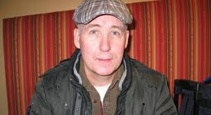 Robert Crevier's Instagram, Twitter & Facebook