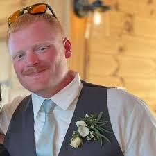 Taylor McCullough and Steven Pfaff's Wedding Website