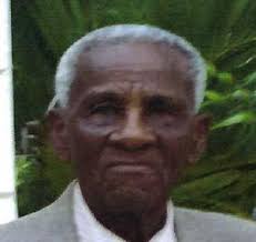 Remembering Kathy-ann Browne