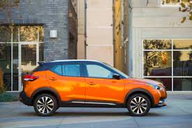 The best patio lounge chair should give you ultimate comfort, inviting you to put your feet up, lean back and enjoy the cool breeze or soak up the sun. First Drive 2018 Nissan Kicks Review Handsome Subcompact Shows Up