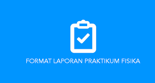 Tujuan rumusan masalah ini biasanya untuk menentukan batasan masalah yang akan dibahas pada karya tulis. Contoh Laporan Format Laporan Praktikum Sma Sederhana