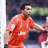 ❤ get the best gianluigi buffon wallpapers on wallpaperset. 1