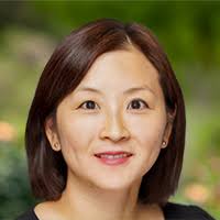 Aileen E Chang Liu, O.D.