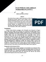 Read 43 reviews from the world's largest community for readers. Sinopsis Ranjau Sepanjang Jalan