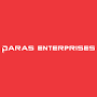 Paras Enterprises from m.facebook.com