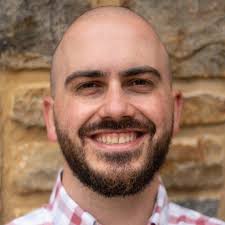 Prep for Life Speaker Series