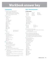 1 unit resource book the family los tíos el perro. Project 4th Edition Workbook 4 Answer Key 8lyz3gdr98qd