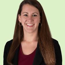 PELVIC HEALTH & REHABILITATION CENTER