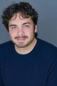 The Book of Will” by Lauren Gunderson and directed by Mary Ann Rodgers is  sold out this Sunday, but tickets are available for Thursday, Friday, and  Saturday at 7:30 PM. Tickets on