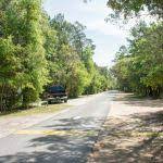 Maybe you would like to learn more about one of these? Https Www Campgroundreviews Com Regions Florida Niceville